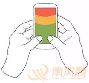 79dab9f98a8d42e0aa8ca08569b002a8.jpg