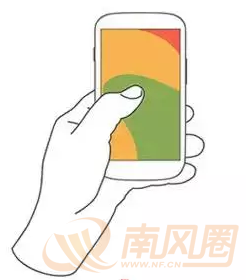 6a70c572e339d8332f21d6d42bd7735c.png