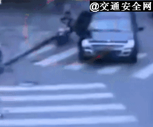 bd2eeae2f0a541eed726c11888865d17.gif