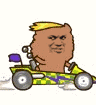 786a7a17eed71669ce51f821c263dfd7.gif