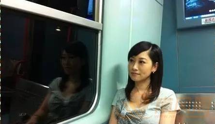 b7755be3d876081e11f2fec8fc69671f.jpg