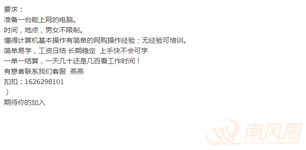 00.png