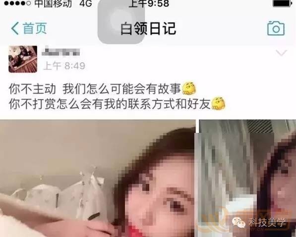 d82d4eb545a96cd1aae11d2c0014b8fa.jpg