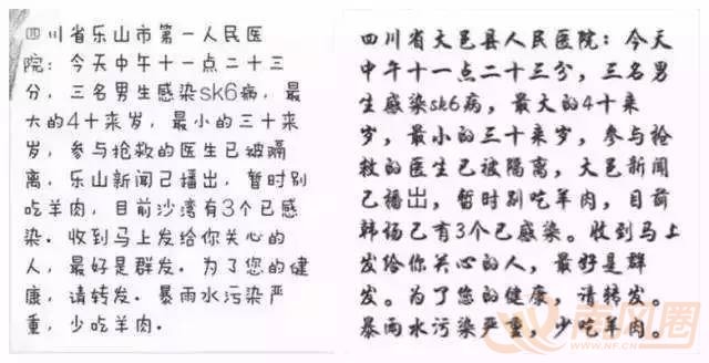 2c11b6809a2d529d1dd9891a43a1a862.jpg