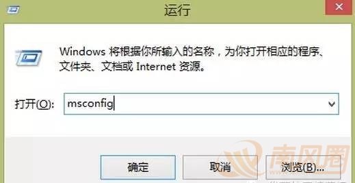9ec71b6f7f2ca6748f5e93ff1b449223.jpg