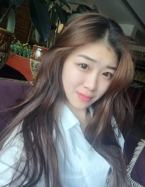 QQ截图20161013175518.png