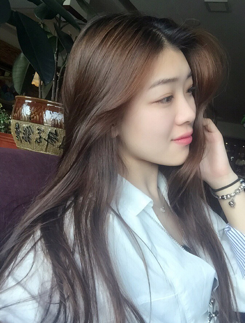 QQ截图20161013175527.png