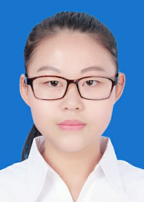 20161225_165849_瘤g.jpg