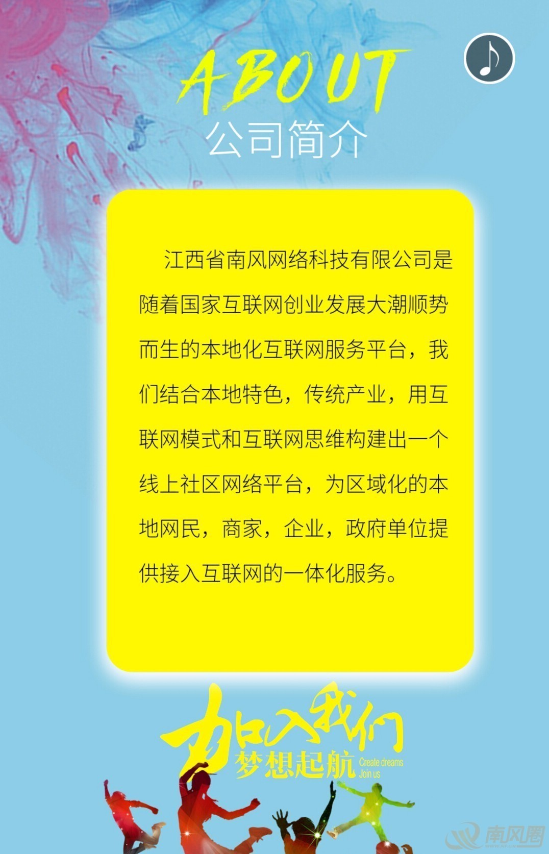 4f0a80f98d5740c4c1f7771e51fbf72c.jpg