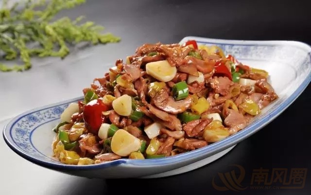 4.炒尖脆.webp.jpg