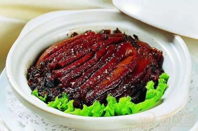 12.梅菜扣肉.webp.jpg