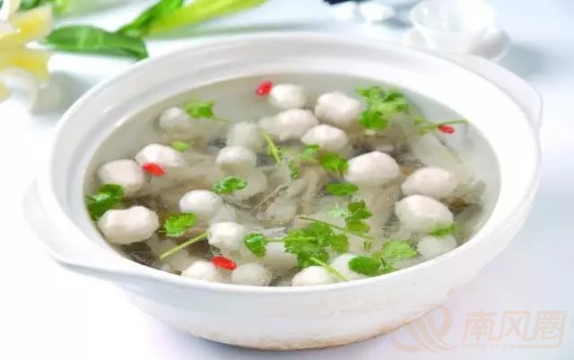 1鱼丸.webp.jpg