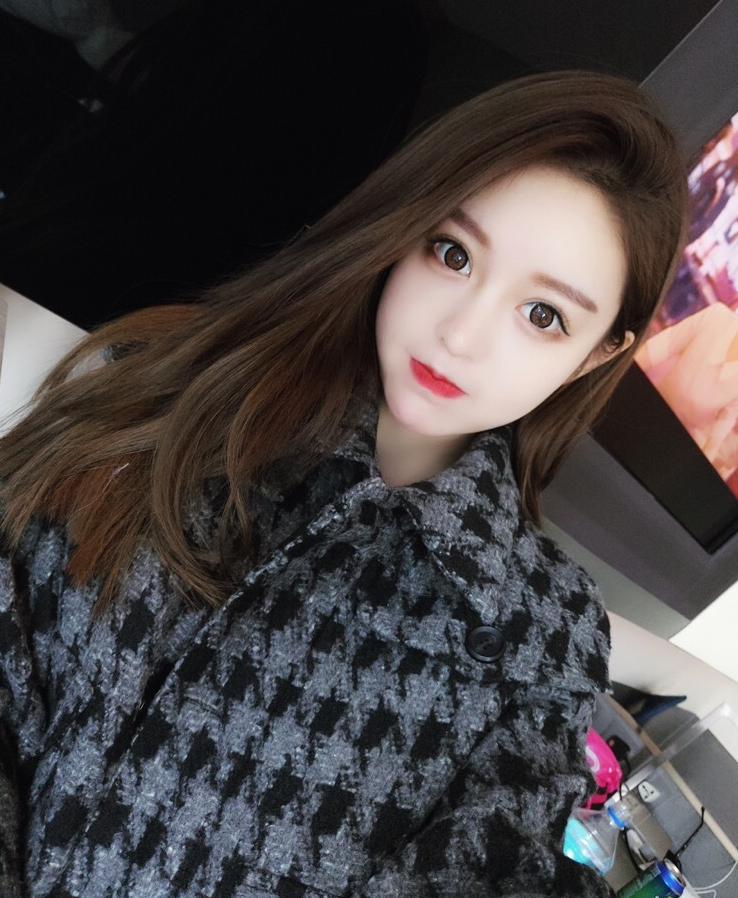 微信截图_20170204135055.png