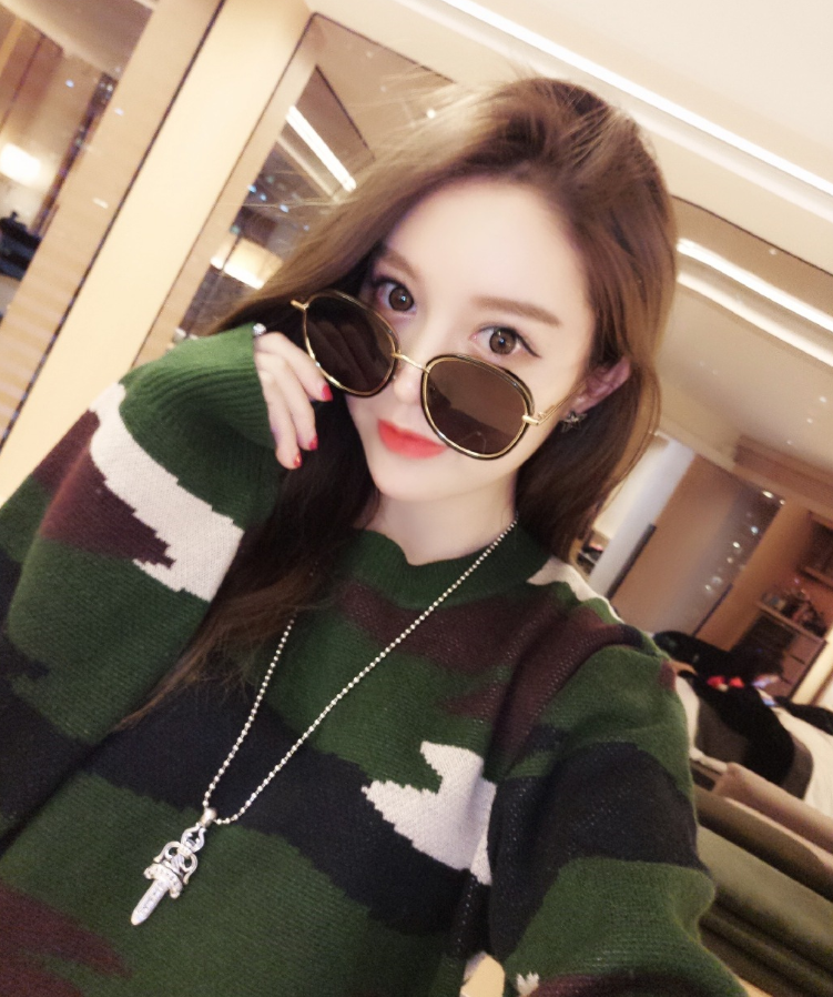 微信截图_20170204135459.png