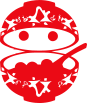 c916fd36ccb6a768d2275d7bbf8541b4.png