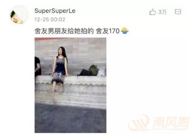 54be4e64db8d0ca2b4f0d5848f60d60c.jpg