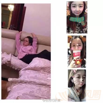 3dbbe55ba11328d04d73448c421ab2e1.jpg