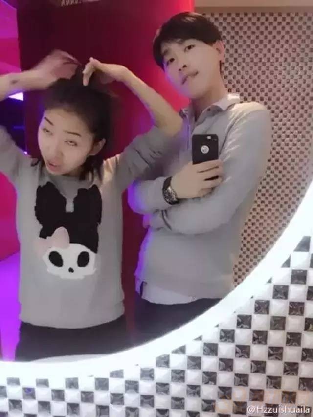 254aca11e0883ba2a6c299e56858d07c.jpg