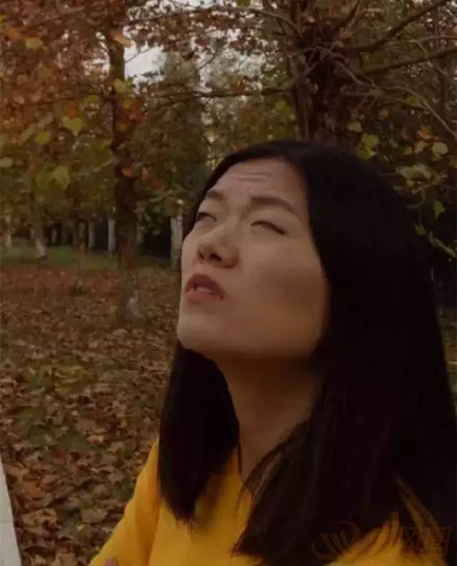 923873a0b42373446b036160131bdc6f.jpg