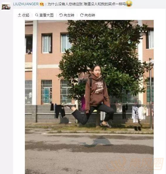 1f96c9c2344c0d5e2098952da53455fb.jpg