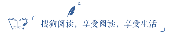 8a12fc37d1b41abf75aca54f3e091cde.gif