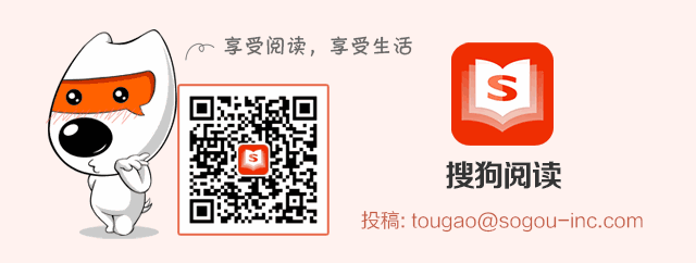 6ff2d8046f5f7ac51db86f3a567d712e.gif
