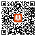f78976cdddf6a519b714c4260abd7e86.png
