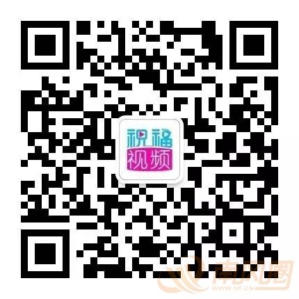 7275a42dad07d795a246ab77dcbf3c9e.jpg