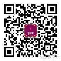 eaeee5481b9ea4a967bbe4c7c93ce08a.jpg