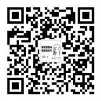 8a773f9bd2ee90b8bfc85d9fc56a490d.jpg