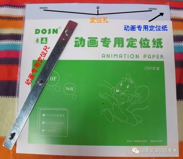 95ea2621aac156263aaec723d24c437c.jpg