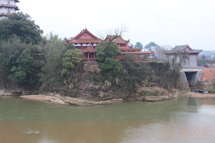 IMG_5789.JPG