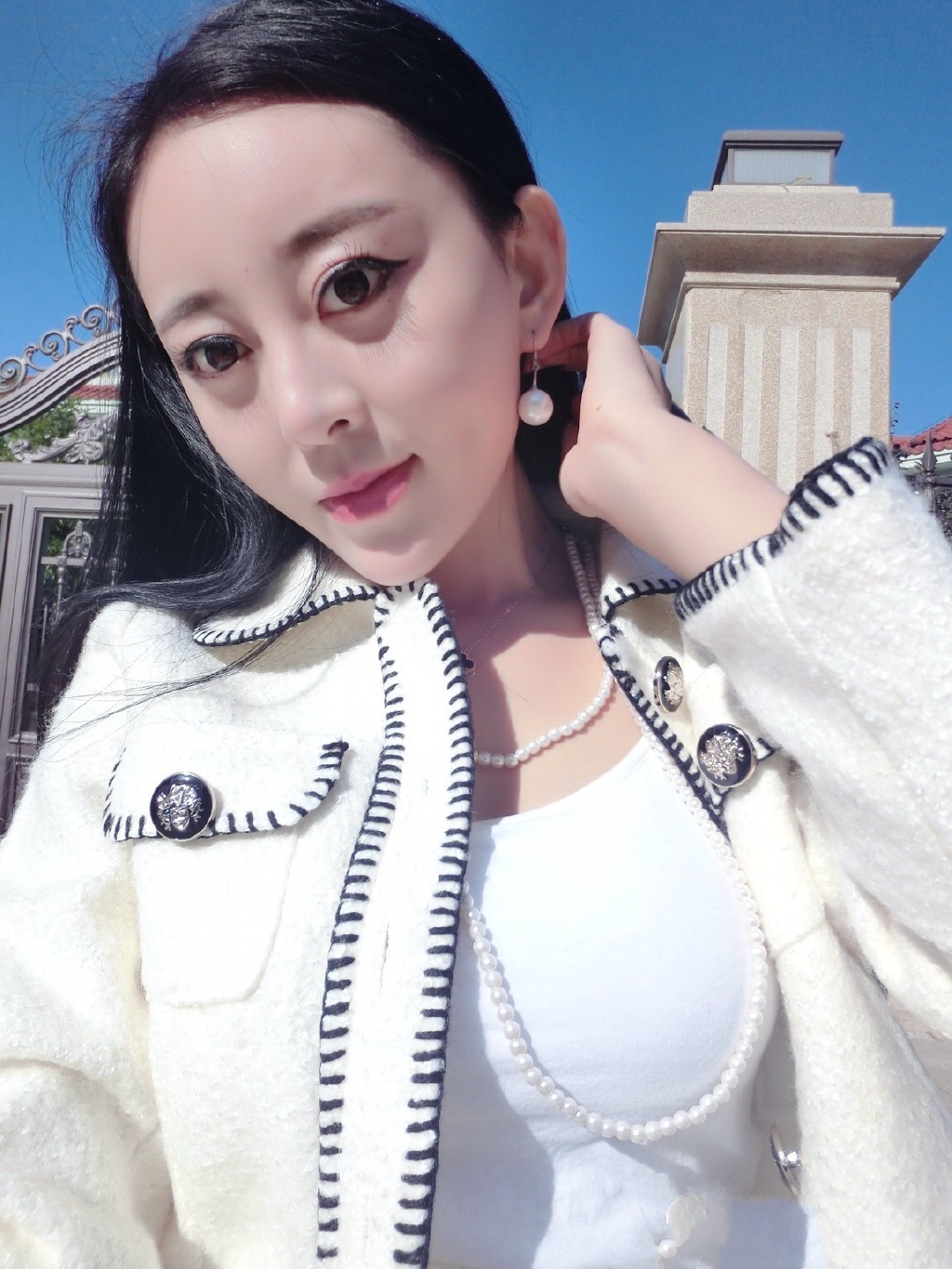 9b7f8c8bjw1exn0uxr8zxj20w016otis.jpg