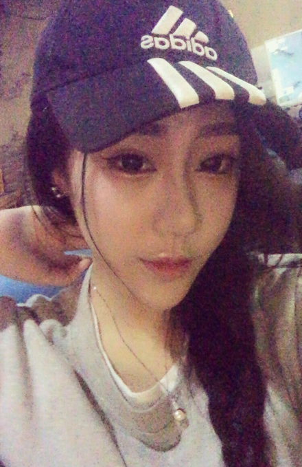QQ图片20170309234841.jpg