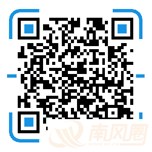 1aacd3dae939e54d65b918c99e9c26ea.png