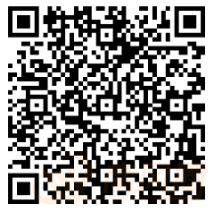 05f98f6cbd87d190fb03c3a91d1e6cdd.png