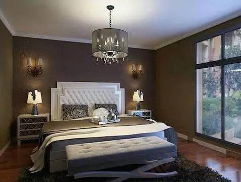 37cd119382a1d0eddaaad3f474468a74.jpg