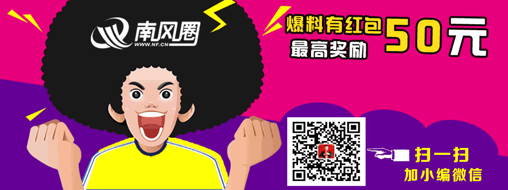aae036e0b08cbf70c8b3bb992bce4cb4.gif