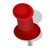 ec9b593ee159dcfd3449d6d60fed1a9a.png