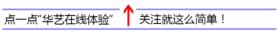 f5aacb9a408811b41556ece5f7247e90.gif