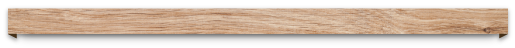 fed39a15e0d4d6d7d7a6fa8d61252550.png