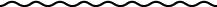da68387b6b678babe46dbe519f8eecb0.png
