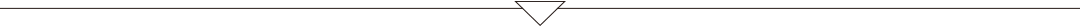 6ba5515a768b2cc563d6c2a4f2b19baa.gif