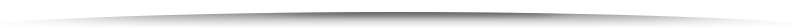 f9819acc53f2bfb32b526dbdfd0cee6c.png
