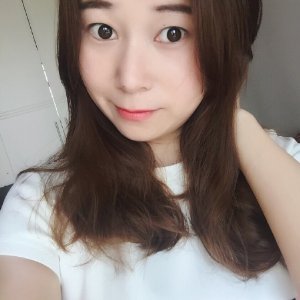 7500c793gw1f5cz98ofodj20qo0zkdkb.jpg