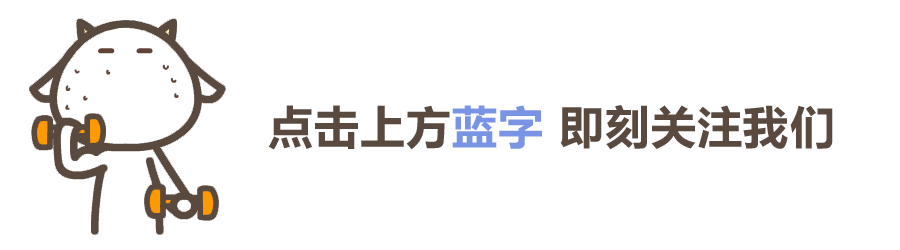 ef67f982bfd3afe6bd88cfcd893e7a7d.gif