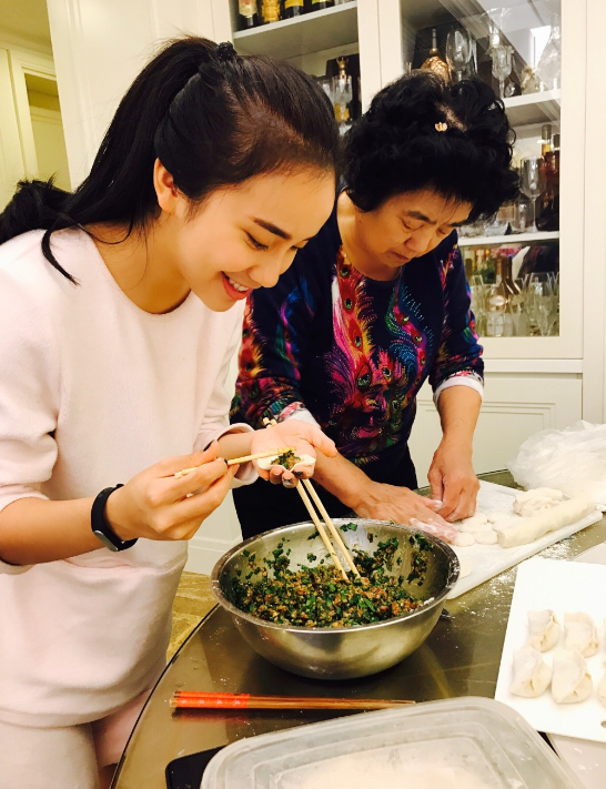 QQ截图20170724225403.png