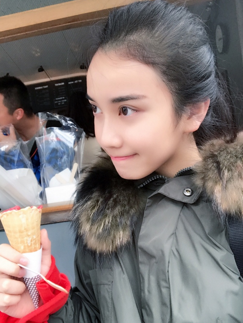 QQ截图20170801162516.png