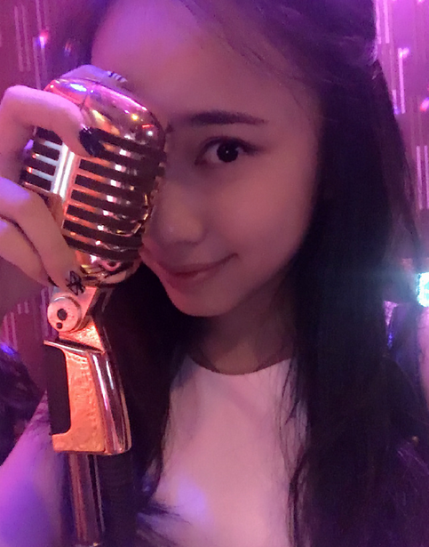 QQ截图20170801164417.png