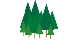 fe119da0c906d2861d9f407b740d9a26.png